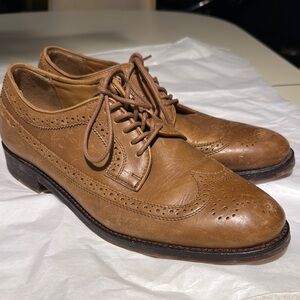Polo oxford’s